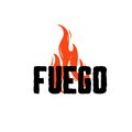 Fuego