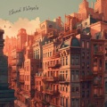 Ethereal Metropolis