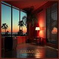Evening Ac Fan