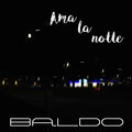 Ama la notte