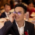 张锦文 - 相信自己