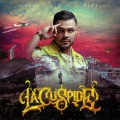Lucky Bossi、Rey King、Freddy millionss、CU$PIDE MUSIC - LA VUELTA