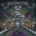 Devin Townsend Project - Sumeria