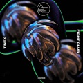 TineX - Fight Club