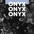 ONYX