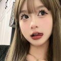浪子阿来 - 骗子_浪子阿来