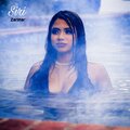 Zerimar - Siri