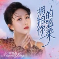 拥抱你的温柔(快四舞曲) (DJ何鹏版)