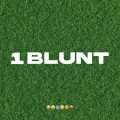 1 Blunt (Explicit)