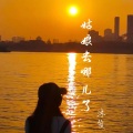 沐笺 - 姑娘去哪儿了
