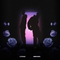 Cytrax、REZZO - X SIEMPRE