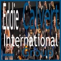 Eddie Calvert - Trumpet Tango