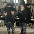 Dj Almighty、Jay5ive - S&S (feat. Jay5ive)(Explicit)