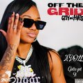 Gotta Get It (feat. Kdoll) [Explicit]