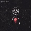 Broken Heart