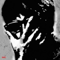 Maiyarap - BABA YAGA