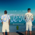 SativaMusic、Morad、DelaJowy - Intenso