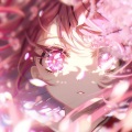 SKYPLAYA、Fexrless - One Love