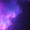 Frenic - Stars