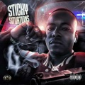 DJ Sticky - 24 Hours
