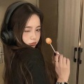 嘟嘟熊 - 如果爱忘了
