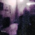 KNU - Gentle