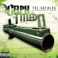 Celph Titled、DJ Mark the 45 King - Right Now