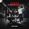 Crypsis、D-Fence - Vol Gas Met Die Bas