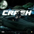 Crash (feat. Skrilla)(Explicit)