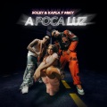 A Poca Luz (Explicit)