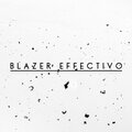blazer - Effectivo