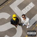 SE Boy (feat. Koder) [Explicit]