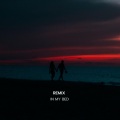 Marvin Matyka - In My Bed (Remix)