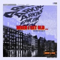 Arkins、Epiik、Christopher、请夏 - When I Get Old