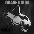 FR.Tae - GRAVE DIGGA (Explicit)