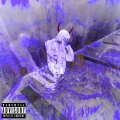 Ddo - Lucifer (Explicit)