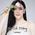 Bảo Hân Bolero - Hai Lối Mộng