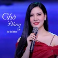Bảo Hân Bolero - Chờ Đông