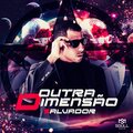 Outra Dimensão