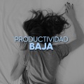 Myke Towers - Pareja Del Año