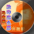 马有振 - 脸咋这么厚