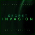 Secret Invasion