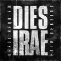 Dies Irae (Epic Version)