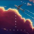 Stanko - 一个人