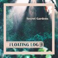 Secret Gardens