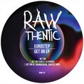 Eurostep、carlo lio - Get On (Carlo Lio Remix)