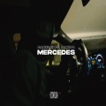 Mercedes (Explicit)