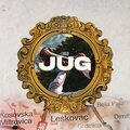 Jug duso moja