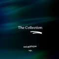 Inception 91 - AGI