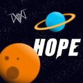 V!N - HOPE